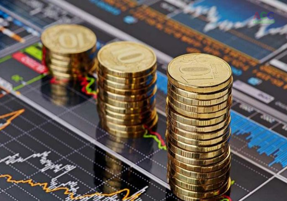 công ty viết dự án vay vốn ngân hàng