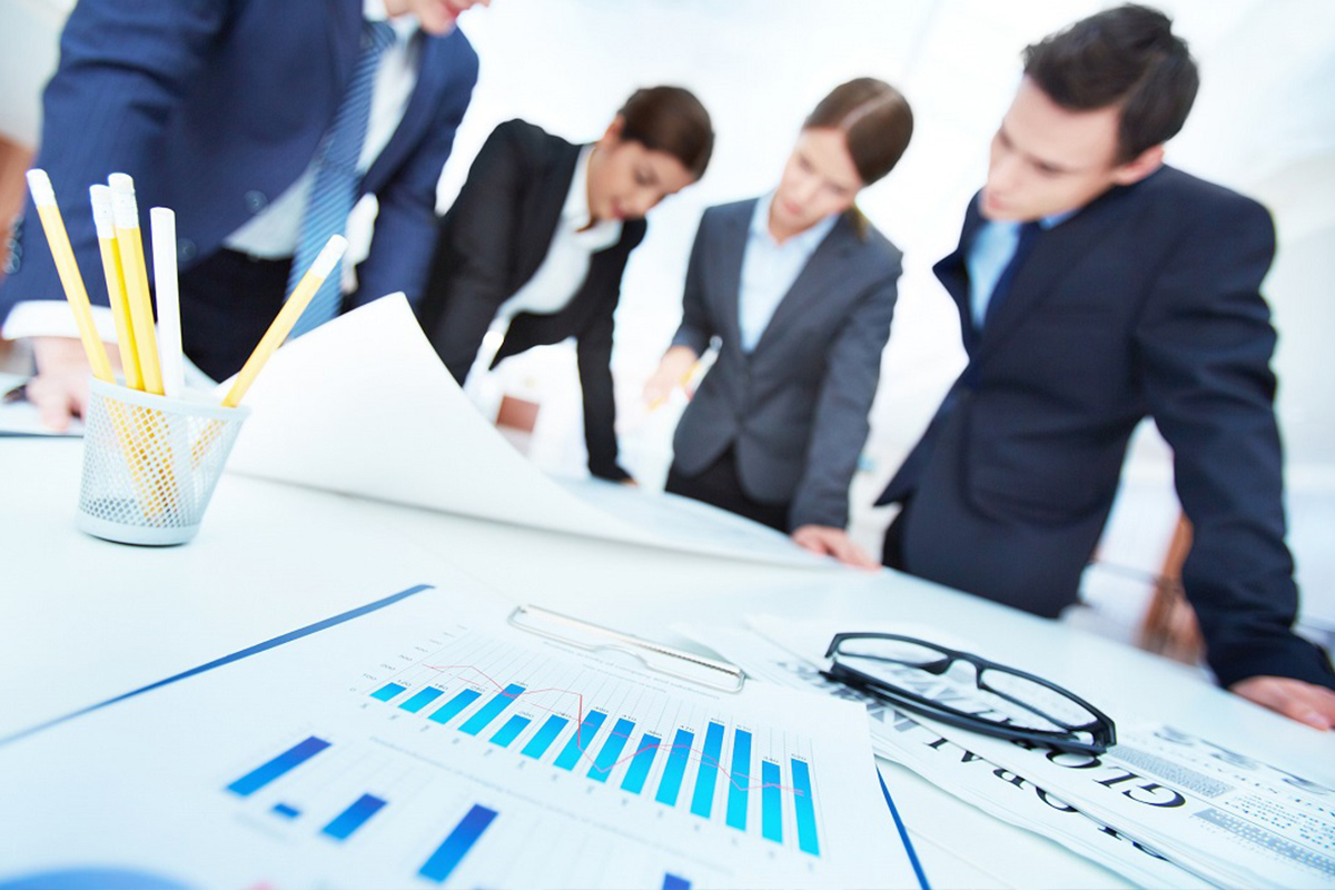 mẫu hồ sơ xin chủ trương đầu tư dự án