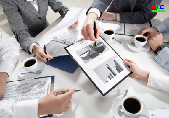dịch vụ lập dự án đầu tư