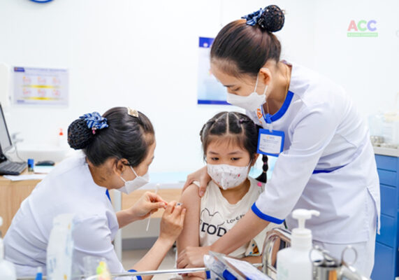 lập dự án y tế phòng khám đa khoa chất lượng cao