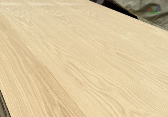 du an nha may che bien go ván ep plywood
