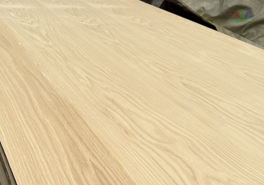 du an nha may che bien go ván ep plywood