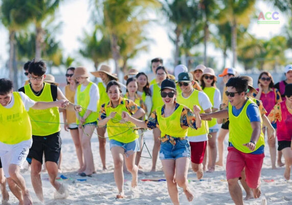 hồ sơ xin chủ trương đầu tư resort