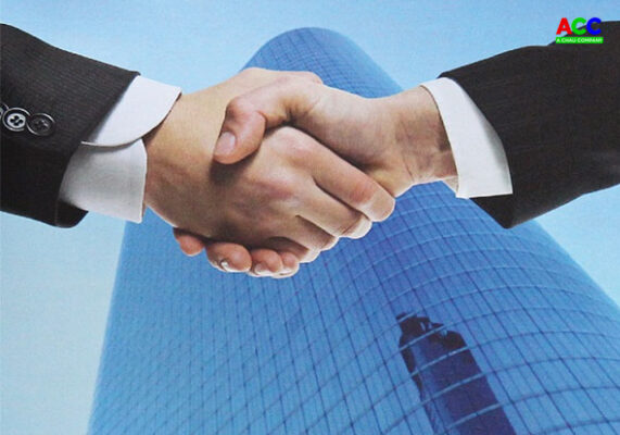 lập dự án trang trại chăn nuôi lợn